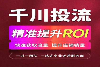 百度推广平台：提升转化率的广告策略案例
